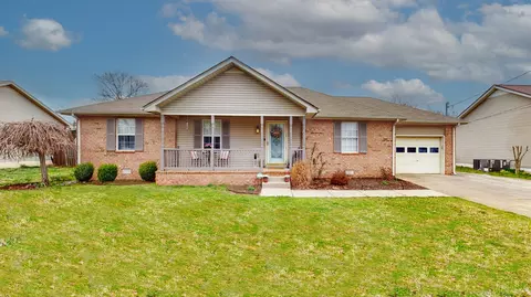 1105 Forestwood Ct, Smyrna, TN 37167