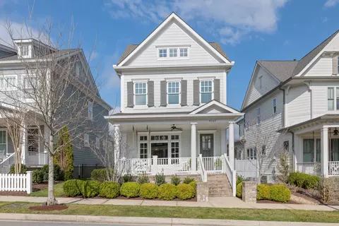 4062 Camberley St, Franklin, TN 37064