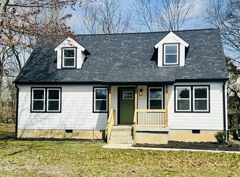 324 Belinda Pkwy, Mount Juliet, TN 37122