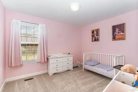 Bedroom - 3003 Romain Trl, Spring Hill, TN 37174 photo 3 of 6
