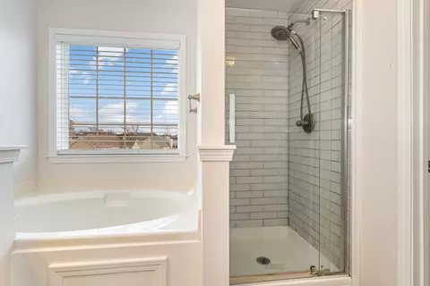 Bath - 3003 Romain Trl, Spring Hill, TN 37174 photo 3 of 3