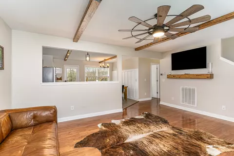 Living - 3003 Romain Trl, Spring Hill, TN 37174 photo 3 of 5