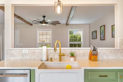 Kitchen - 3003 Romain Trl, Spring Hill, TN 37174 photo 1 of 3