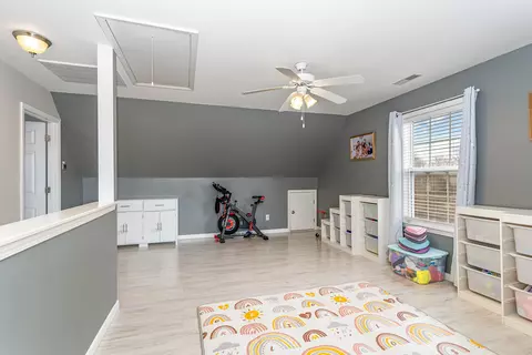 Other - 3003 Romain Trl, Spring Hill, TN 37174 photo 1 of 1