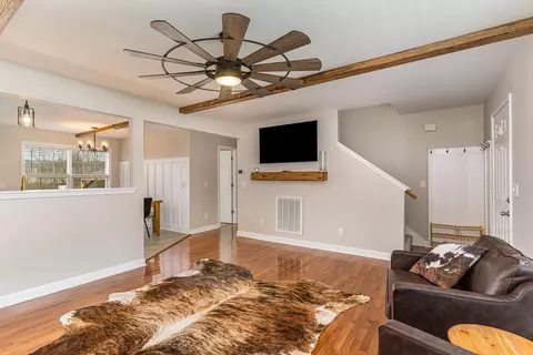 Living - 3003 Romain Trl, Spring Hill, TN 37174 photo 1 of 5
