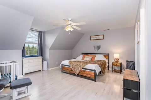 Bedroom - 3003 Romain Trl, Spring Hill, TN 37174 photo 1 of 6