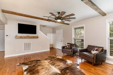 Living - 3003 Romain Trl, Spring Hill, TN 37174 photo 2 of 5