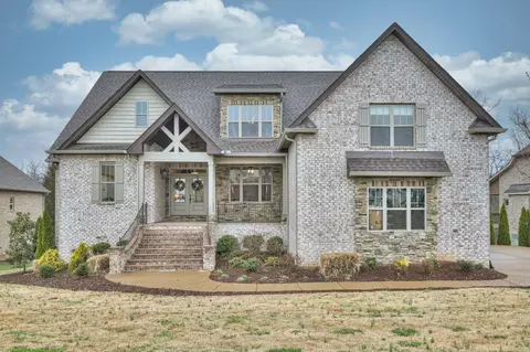 303 Fawns Pass, Lebanon, TN 37087