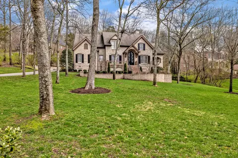 4001 Flagstone Ct, Franklin, TN 37069