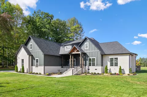 5639 Dogwood Dr, Cookeville, TN 38506