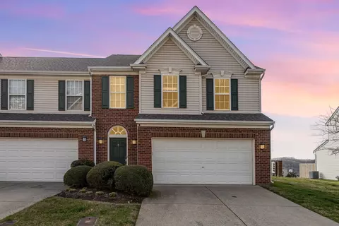 7277 Charlotte Pike #224, Nashville, TN 37209