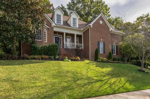 408 Stafford Close, Franklin, TN 37069