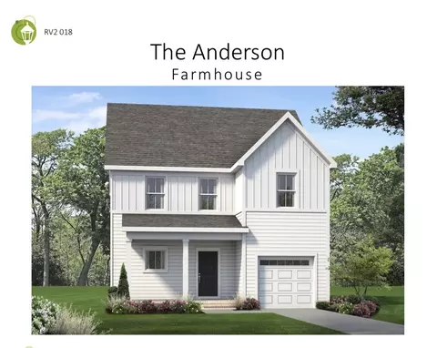 1776 Fenway Loop, Antioch, TN 37013