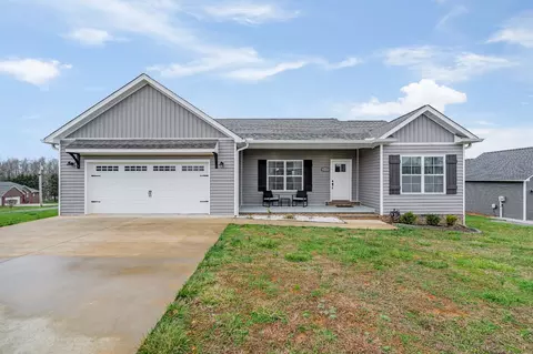 1109 Cobblestone Dr, Rickman, TN 38580