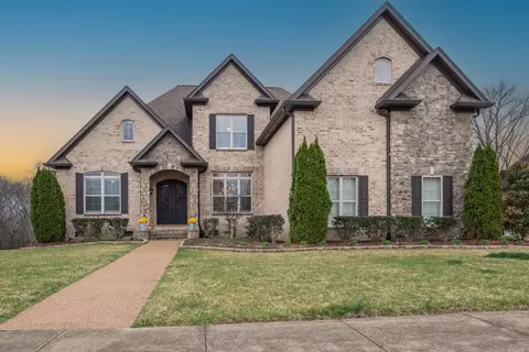 309 Charleston St, Lebanon, TN 37087