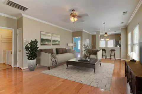 1037 Misty Morn Cir, Spring Hill, TN 37174