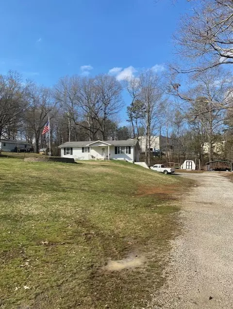Fairview, TN Real Estate & Homes For Sale - Movoto