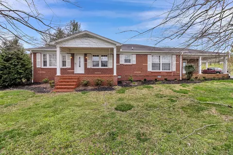 256 Cookeville Hwy, Carthage, TN 37030