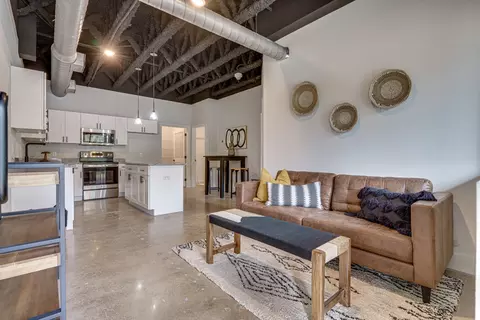 293 Plus Park Blvd #104, Nashville, TN 37217