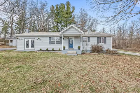 211 Walton Ln, Monterey, TN 38574