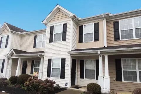 1404 Orange Ct, Murfreesboro, TN 37130