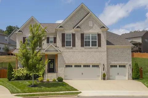 1713 Alayna Ct, Nashville, TN 37221
