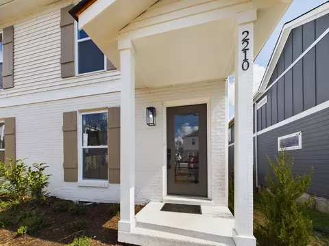 2210 24th Ave N #A, Nashville, TN 37208