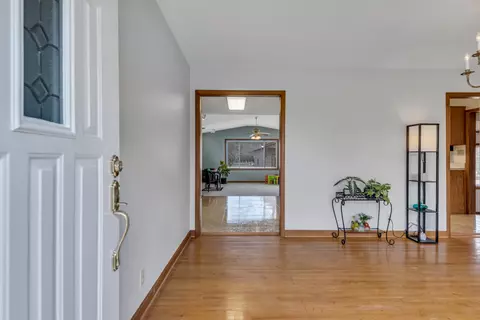 293 Browning Rd, Nashville, TN 37211