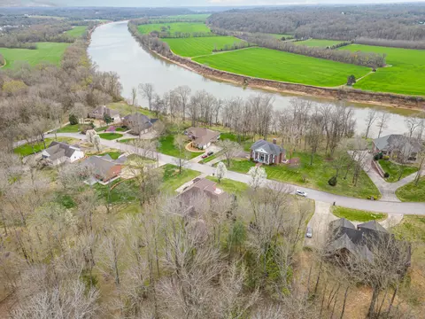 2117 Queens Bluff Way, Clarksville, TN 37043