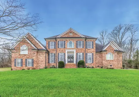 9247 Weston Dr, Brentwood, TN 37027