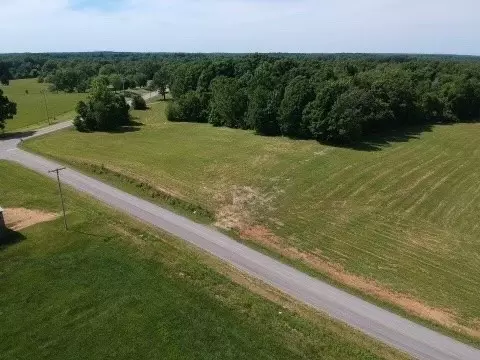 0 Tucker Road Tract 1, Dickson, TN 37055