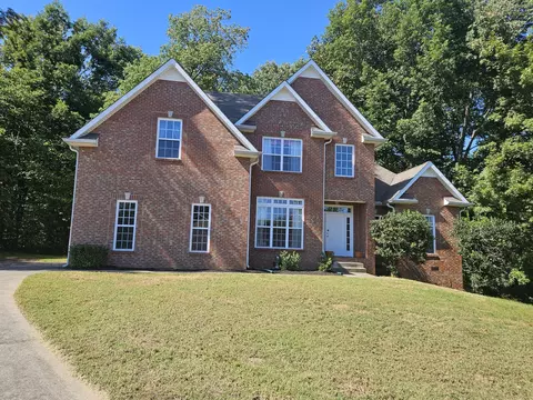 3601 Prestwicke Pl, Adams, TN 37010