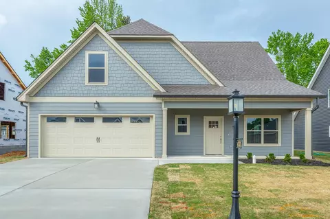 4731 Jody Ln, Chattanooga, TN 37416