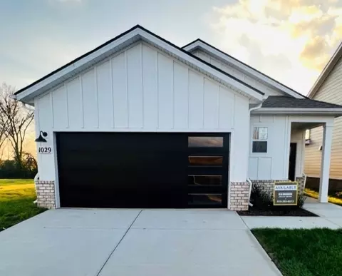 2088 Mackinac Bnd, Gallatin, TN 37066