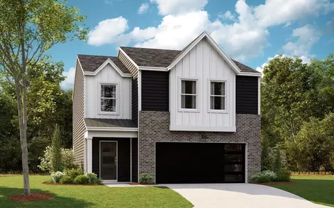 2076 Mackinac Bnd, Gallatin, TN 37066