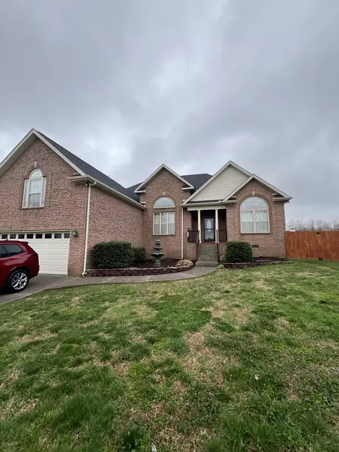 125 Emma Dr, Portland, TN 37148