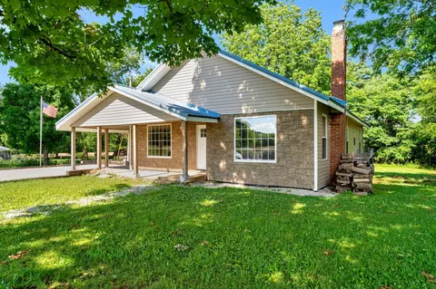 2671 Francisco Rd, Huntland, TN 37345