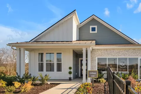 1145 Stoney Brook Pvt Bnd #LOT 1055, Gallatin, TN 37066