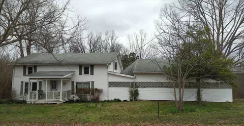 7386 Taylor Rd, Fairview, TN 37062