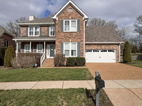 116 Middleboro Cir, Franklin, TN 37064