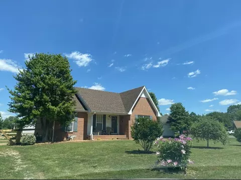 200 Derek Ct, Portland, TN 37148