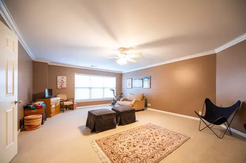 Bedroom - 1020 Dunrobin Dr, Franklin, TN 37067 photo 3 of 8