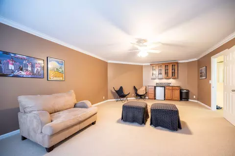 Bedroom - 1020 Dunrobin Dr, Franklin, TN 37067 photo 4 of 8
