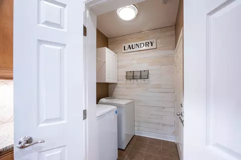 Other - 1020 Dunrobin Dr, Franklin, TN 37067 photo 3 of 4