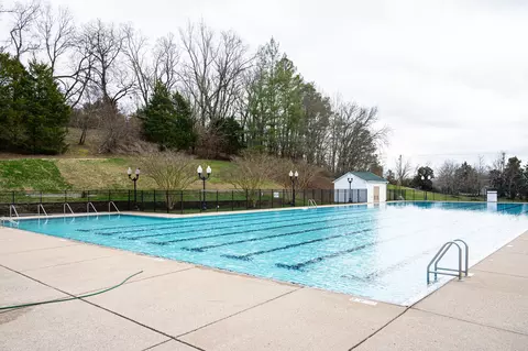 Exterior - 1020 Dunrobin Dr, Franklin, TN 37067 photo 11 of 14
