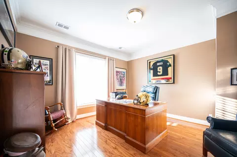 Other - 1020 Dunrobin Dr, Franklin, TN 37067 photo 2 of 4