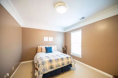 Bedroom - 1020 Dunrobin Dr, Franklin, TN 37067 photo 7 of 8