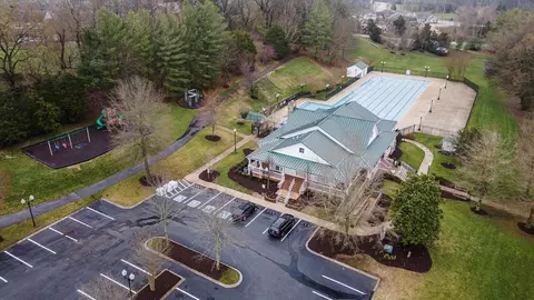View/Area - 1020 Dunrobin Dr, Franklin, TN 37067 photo 3 of 4