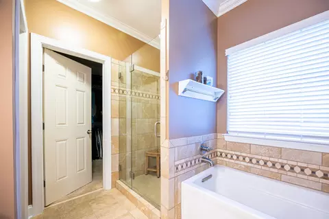 Bath - 1020 Dunrobin Dr, Franklin, TN 37067 photo 2 of 4