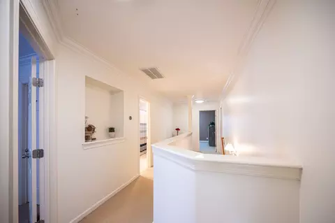 Entry Way - 1020 Dunrobin Dr, Franklin, TN 37067 photo 1 of 1